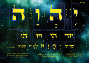 -שיוויתי-השם-לנגדי-לילה-כוכבים