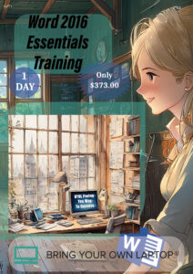BYOL-MS-Classroom-Course-Prospectus-V5