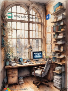 Prospectus-Back-Cover