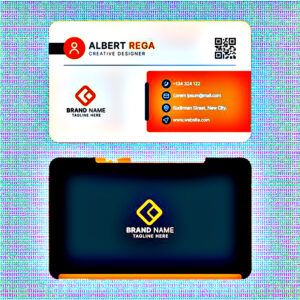 Albert-Rega-Business-Card-V-01