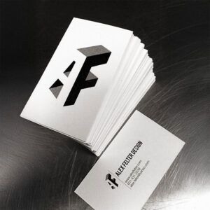 Alex-Felter-Design-V-01