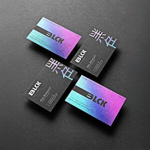BLCK-Business-Card-V-01