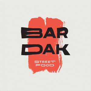 Bar-Dak-Retouched-400X400