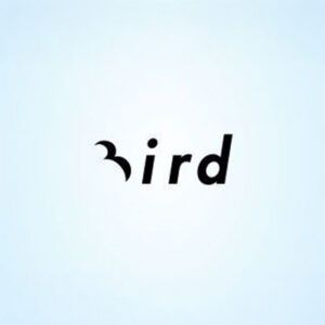 Bird-Resized-400X400