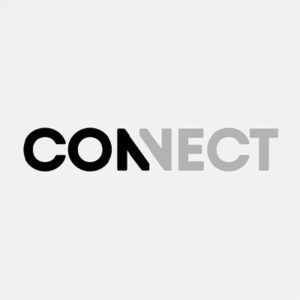 Connect-400X400