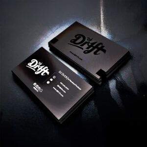 Drift-Business-Card-V-01