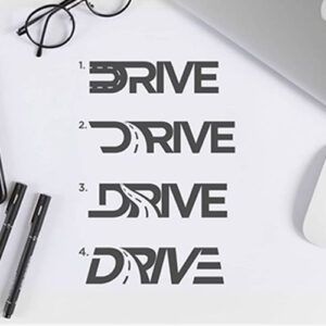 Drive-Retouched-400X400