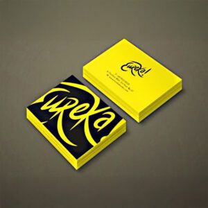 Eureka-Business-Card-V-01