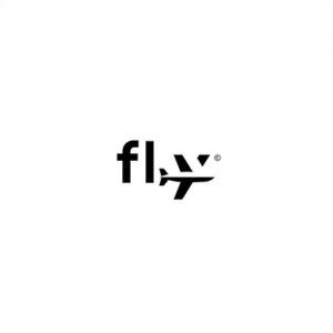 Fly-Rearranged-400X400