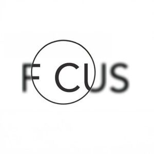 Focus-Retouched-400X400