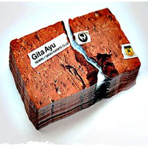 Gita-Ayu-Karate-Rearranged-800X800