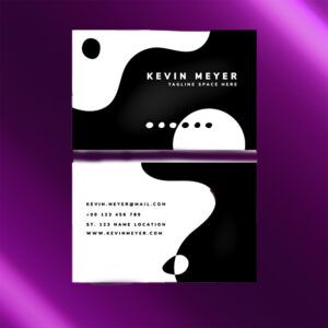 Kevin-Meyer-Business-Card-V-01