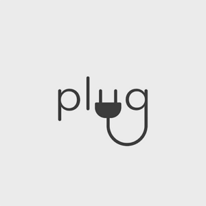 Plug-Resized-400X400