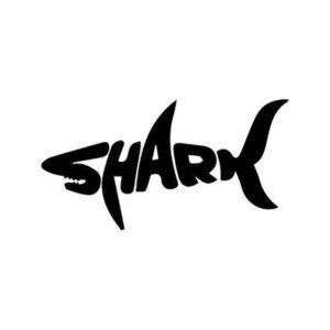 Shark-resized-400X400